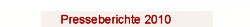 Presseberichte 2010