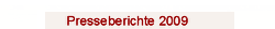 Presseberichte 2009