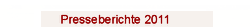 Presseberichte 2011