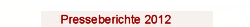 Presseberichte 2012