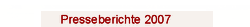 Presseberichte 2007